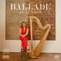 : Emily Hoile - Ballade, SACD