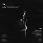 : Matvey Demin & Gleb Koroleff - Poulenc / Duttileux / Tschaikowsky / Franck / Paganini, SACD