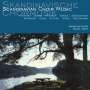 : Amadeus-Chor - Skandinavische Chormusik, CD
