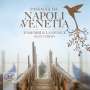 Ensemble La Fenice - Passaggi da Napoli a Venetta, CD