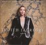 Judith Jauregui - Pour Le Tombeau De Claude Debussy, CD