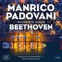 Ludwig van Beethoven: Violinkonzert op.61, CD, CD