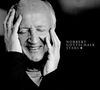 Norbert Gottschalk: Stars, CD