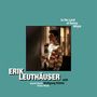 Erik Leuthäuser: In The Land Of Ronny Whyte, CD