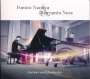 Musik für Klavier & Marimba - Fusions and Fantasies, CD