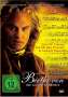 Beethoven - Die ganze Wahrheit, DVD