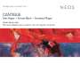 : Musique de Lumieres Vol.1 - Cantique, CD
