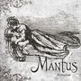 Mantus: Refugium, CD, CD
