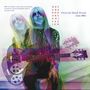 Nature And Organisation: Universal Death Stream (180g) (Limited-Edition) (Lilac Vinyl), LP,DVD