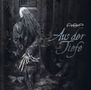 ASP: Aus der Tiefe (180g) (Limited-Edition) (Bright White Vinyl), LP,LP