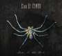 Xymox (Clan Of Xymox): Spider On The Wall (Limited Numbered Deluxe Edition), CD,CD,CD
