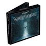 ASP: Weltunter (Limited Deluxe Edition), CD,CD,CD,CD,CD