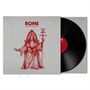 Rome: The Hierophant, LP