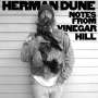 Herman Dune (aka Herman Düne): Notes From Vinegar Hill, LP