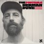 Herman Dune (aka Herman Düne): The Portable Herman Dune Vol.1, CD