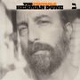 Herman Dune : The Portable Herman Dune Vol.2, CD