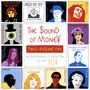The Sound Of Money: Two: Rhyme On, CD