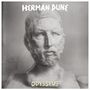 Herman Dune (aka Herman Düne): Odysseus, LP