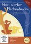 : Mein starker Beckenboden, DVD