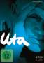 Uta, DVD