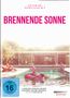 Brennende Sonne (OmU), DVD