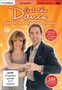 Get the Dance - Jive für Anfänger und Könner, DVD, DVD