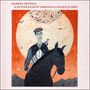 Markku Peltola: & Buster Keaton Tarkistaa Lännen Ja Idän, CD, CD