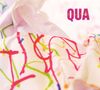Cluster: Qua, CD, CD