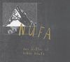 Nufa: Das Wetter ist schön heute, CD, CD