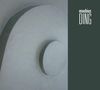 Dieter Moebius: Ding, CD, CD