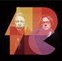 Audiac: So Waltz, LP, LP