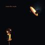Mose: Film Musik, LP, LP