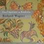 Wagner Richard: Eine Pilgerfahrt zu Beethoven, CD