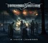 Tomorrow's Outlook: A Voice Unheard, CD, CD