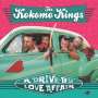 The Kokomo Kings: A Drive-By Love Affair (Lim.Ed.), LP
