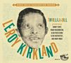 Leroy Kirkland: Thrill-La-Dill, CD