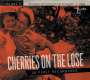: Cherries On The Lose Vol.3:  28 First Recordings, CD