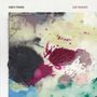 Grey Paris: Lee Waves EP (180g), LP, LP