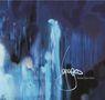 Sebastian Voltz: Voyages, CD, CD
