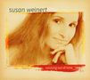 Susan Weinert: Running Out Of Time, CD, CD