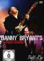 Danny Bryant: Night Life: Live In Holland 2011, DVD