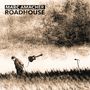 Marc Amacher: Roadhouse, CD