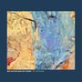Wir Hatten Was Mit Björn: On The Ruins, CD, CD