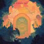 Harlem Lake: The Mirrored Mask, CD, CD