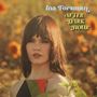 Ina Forsman: After Dark Hour, CD