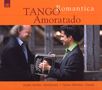 : Jürgen Karthe - Tango Amoratado Romantica, CD