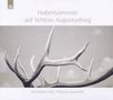 Hubertusmesse auf Schloss Augustusburg, CD, CD