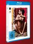 Kamasutra: Die indische Kunst zu lieben (Blu-ray), Blu-ray Disc