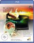 Plasma Impressionen HD Vol.4 (Blu-ray), Blu-ray Disc