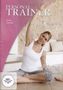 Personal Trainer - Pilates Beginner, DVD
